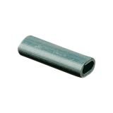 DODATEK OBJEMKA ALU 2.5 MM