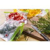 DODATEK VARILNIKU FOLIJE BOSCH MSZV0FB1