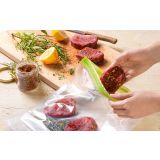 DODATEK VARILNIKU FOLIJE BOSCH MSZV0FB1