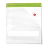 DODATEK VARILNIKU FOLIJE BOSCH MSZV0FB3