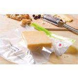 DODATEK VARILNIKU FOLIJE BOSCH MSZV0FB3