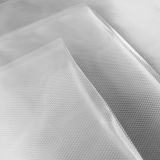 DODATEK VARILNIKU FOLIJE CAMRY CR4470.1 FOLIJE ZA VAKUMIRANJE