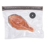DODATEK VARILNIKU FOLIJE CASO VACU ZIP-BAG KOMPLET