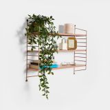 DODATEK VONHAUS STENSKA POLICA MODULARNA