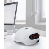 DODATEK XIAOMI SMART4U PAMETNA ČELADA BELA