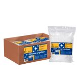 DODATEK ZA BETON IN MALTO CODEX ARMIRANA VLAKNA 0.25KG ARMIERUNGSFASER