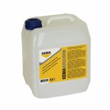 DODATEK ZA BETON IN MALTO KEMA KEMA NONSHRINK 1OL ZMANJŠANJE KRČENJA