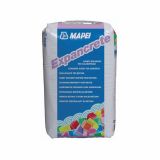 DODATEK ZA BETON IN MALTO MAPEI EXPANCRETE 20 KG