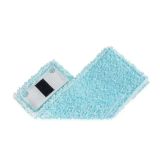 DODATEK ZA ČIŠČENJE TAL LEIFHEIT CLEAN TWIST M ERGO/POWER MICRO DUO KRPA