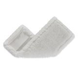 DODATEK ZA ČIŠČENJE TAL LEIFHEIT SUPERDUSTER FLOOR NADOMESTNA KRPA