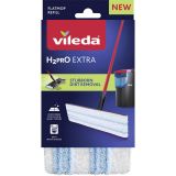 DODATEK ZA ČIŠČENJE TAL VILEDA H2PRO PREVLEKA ČISTILCA