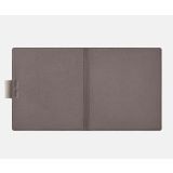 DODATEK ZA E-BRALNIK BOOX GO 7 SERIES ORIGINALNI OVITEK ETUI ZA MODEL GO 7 GO COLOR 7 GO COLOR 7 GEN II PAGE MAGNETNI  BEŽ