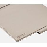 DODATEK ZA E-BRALNIK BOOX GO 7 SERIES ORIGINALNI OVITEK ETUI ZA MODEL GO 7 GO COLOR 7 GO COLOR 7 GEN II PAGE MAGNETNI  BEŽ