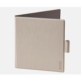 DODATEK ZA E-BRALNIK BOOX GO 7 SERIES ORIGINALNI OVITEK ETUI ZA MODEL GO 7 GO COLOR 7 GO COLOR 7 GEN II PAGE MAGNETNI  BEŽ