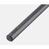 DODATEK ZA E-BRALNIK BOOX INKSENSE STYLUS PISALO, ZA MODEL GO 7 GO COLOR 7 GEN II 4096 NIV. OBČ. GUMB BATERIJA USB-C SIVO