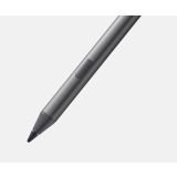 DODATEK ZA E-BRALNIK BOOX INKSENSE STYLUS PISALO, ZA MODEL GO 7 GO COLOR 7 GEN II 4096 NIV. OBČ. GUMB BATERIJA USB-C SIVO
