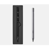 DODATEK ZA E-BRALNIK BOOX INKSENSE STYLUS PISALO, ZA MODEL GO 7 GO COLOR 7 GEN II 4096 NIV. OBČ. GUMB BATERIJA USB-C SIVO
