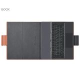 DODATEK ZA E-BRALNIK BOOX NOTE / TAB SERIES ORIGINALNA TIPKOVNICA OVITEK ETUI ZA MODEL NOTE MAX TAB X C FUNKCIJA STOJALA