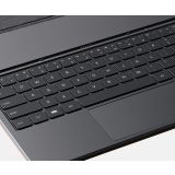 DODATEK ZA E-BRALNIK BOOX NOTE / TAB SERIES ORIGINALNA TIPKOVNICA OVITEK ETUI ZA MODEL NOTE MAX TAB X C FUNKCIJA STOJALA