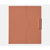 DODATEK ZA E-BRALNIK BOOX NOTE / TAB SERIES ORIGINALNA TIPKOVNICA OVITEK ETUI ZA MODEL NOTE MAX TAB X C FUNKCIJA STOJALA