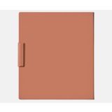 DODATEK ZA E-BRALNIK BOOX NOTE / TAB SERIES ORIGINALNA TIPKOVNICA OVITEK ETUI ZA MODEL NOTE MAX TAB X C FUNKCIJA STOJALA