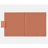 DODATEK ZA E-BRALNIK BOOX NOTE / TAB SERIES ORIGINALNA TIPKOVNICA OVITEK ETUI ZA MODEL NOTE MAX TAB X C FUNKCIJA STOJALA