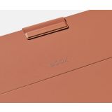 DODATEK ZA E-BRALNIK BOOX NOTE / TAB SERIES ORIGINALNA TIPKOVNICA OVITEK ETUI ZA MODEL NOTE MAX TAB X C FUNKCIJA STOJALA