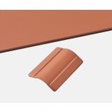 DODATEK ZA E-BRALNIK BOOX NOTE / TAB SERIES ORIGINALNA TIPKOVNICA OVITEK ETUI ZA MODEL NOTE MAX TAB X C FUNKCIJA STOJALA