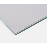 DODATEK ZA E-BRALNIK BOOX NOTE / TAB SERIES ORIGINALNI OVITEK ETUI ZA MODEL NOTE MAX TAB X C MAGNETNI FUNKCIJA STOJALA SIV