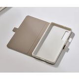 DODATEK ZA E-BRALNIK BOOX PALMA2 ORIGINALNI OVITEK / ETUI, ZA MODEL PALMA2 MAGNETNI, FUNKCIJA STOJALA, BUJENJE ZASLONA, BEL