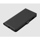 DODATEK ZA E-BRALNIK BOOX PALMA2 ORIGINALNI OVITEK / ETUI, ZA MODEL PALMA2 MAGNETNI, FUNKCIJA STOJALA, BUJENJE ZASLONA, ČRN