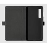DODATEK ZA E-BRALNIK BOOX PALMA2 ORIGINALNI OVITEK / ETUI, ZA MODEL PALMA2 MAGNETNI, FUNKCIJA STOJALA, BUJENJE ZASLONA, ČRN