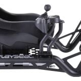 DODATEK ZA GAIMING STOL PLAYSEAT SENSE PRO NOSILEC MENJALNIKA BLACK