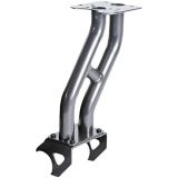 DODATEK ZA GAIMING STOL PLAYSEAT SENSE PRO NOSILEC MENJALNIKA METALLIC