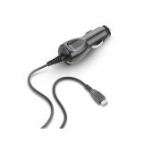 SYCC MICRO USB CELLULAR