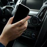 DODATEK ZA GSM FOREVER AVTO NOSILEC MACH-300