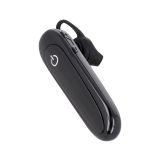 DODATEK ZA GSM FOREVER MF-350 BLUETOOTH SLUŠALKA