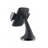 DODATEK ZA GSM FOREVER WCH-100 AVTOMOBILSKI NOSILEC