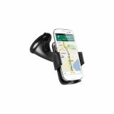 DODATEK ZA GSM SBS AVTO DRŽALO