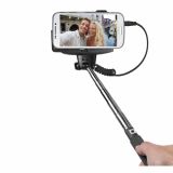 DODATEK ZA GSM SBS SELFIE STICK