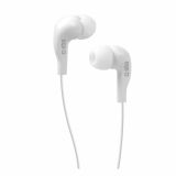 DODATEK ZA GSM SBS SLUŠALKE STEREO BELE