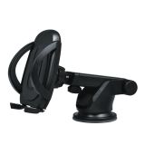 DODATEK ZA GSM XPLORE XP266 PREMIK