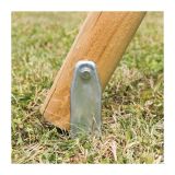 DODATEK ZA GUGALNICO AMCA SECUR'IN