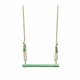 DODATEK ZA GUGALNICO AMCA TRAPEZ