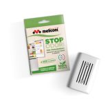 DODATEK ZA HLAJ.IN ZAMRZ. MELICONI STOP ODORI ABSORBER VONJAV