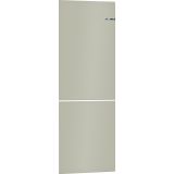 DODATEK ZA HLAJ.IN ZAMRZ. BOSCH KSZ1AVK00 CHAMPAGNE