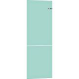 DODATEK ZA HLAJ.IN ZAMRZ. BOSCH KSZ1AVT00