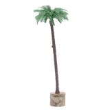 DODATEK ZA JASLICE EUROMARCHI PALMA 22 CM