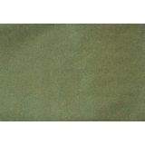 DODATEK ZA JASLICE EUROMARCHI ZELENA TRAVA IZ PAPIRJA 50X70 CM