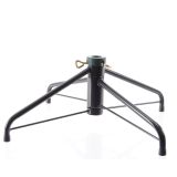 DODATEK ZA JELKO STOJALO ZA JELKO DO VIŠINE 240 CM